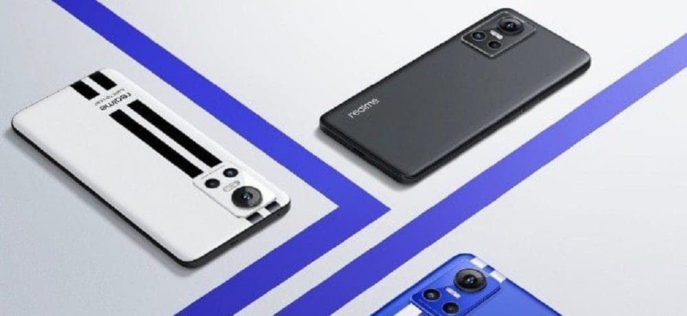 سعر ومواصفات هاتف Realme GT Neo3 الأنيق.. شحن خارق بقدرات تصورية رائعة 1 10/4/2022 - 2:44 م