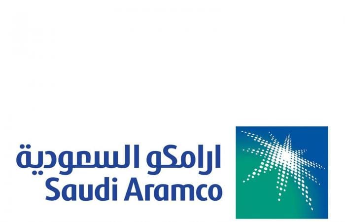 أرامكو السعودية تعلن عن أسعار بنزين ٩١ و ٩٥ والديزل لشهر أبريل 2022