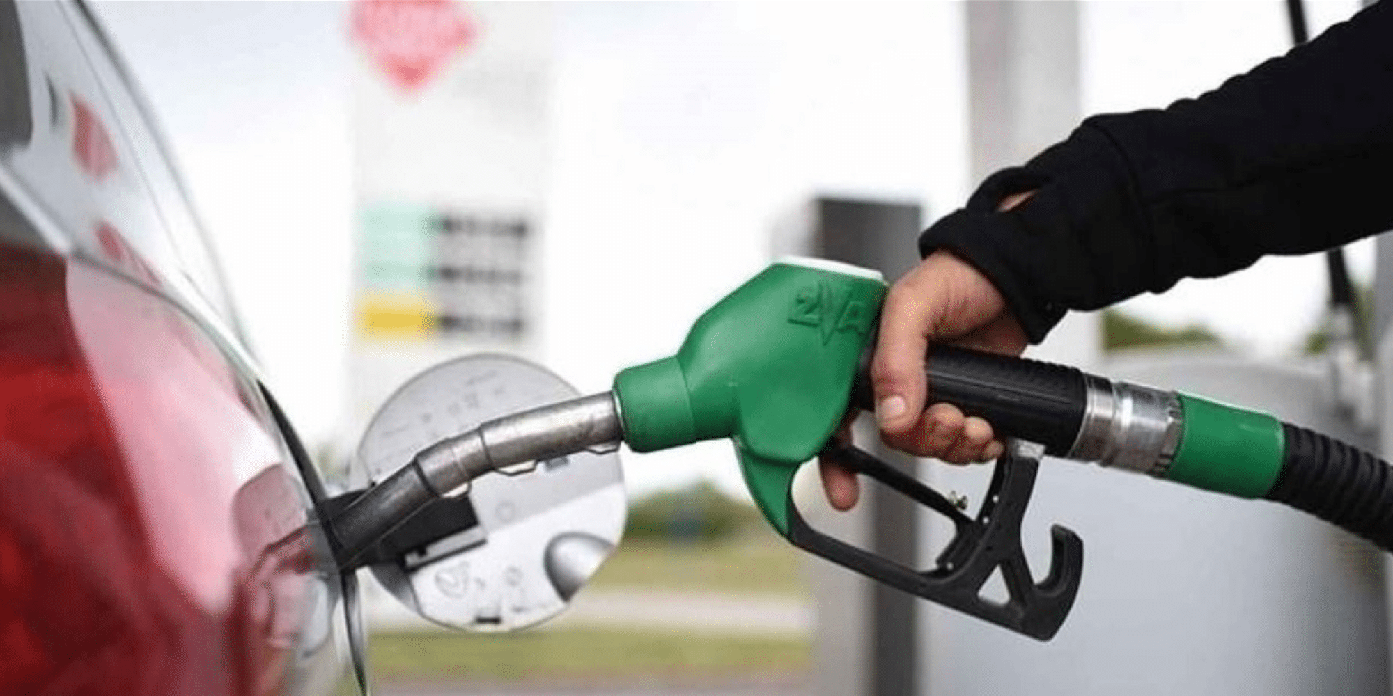 أسعار البنزين الجديدة في السعودية