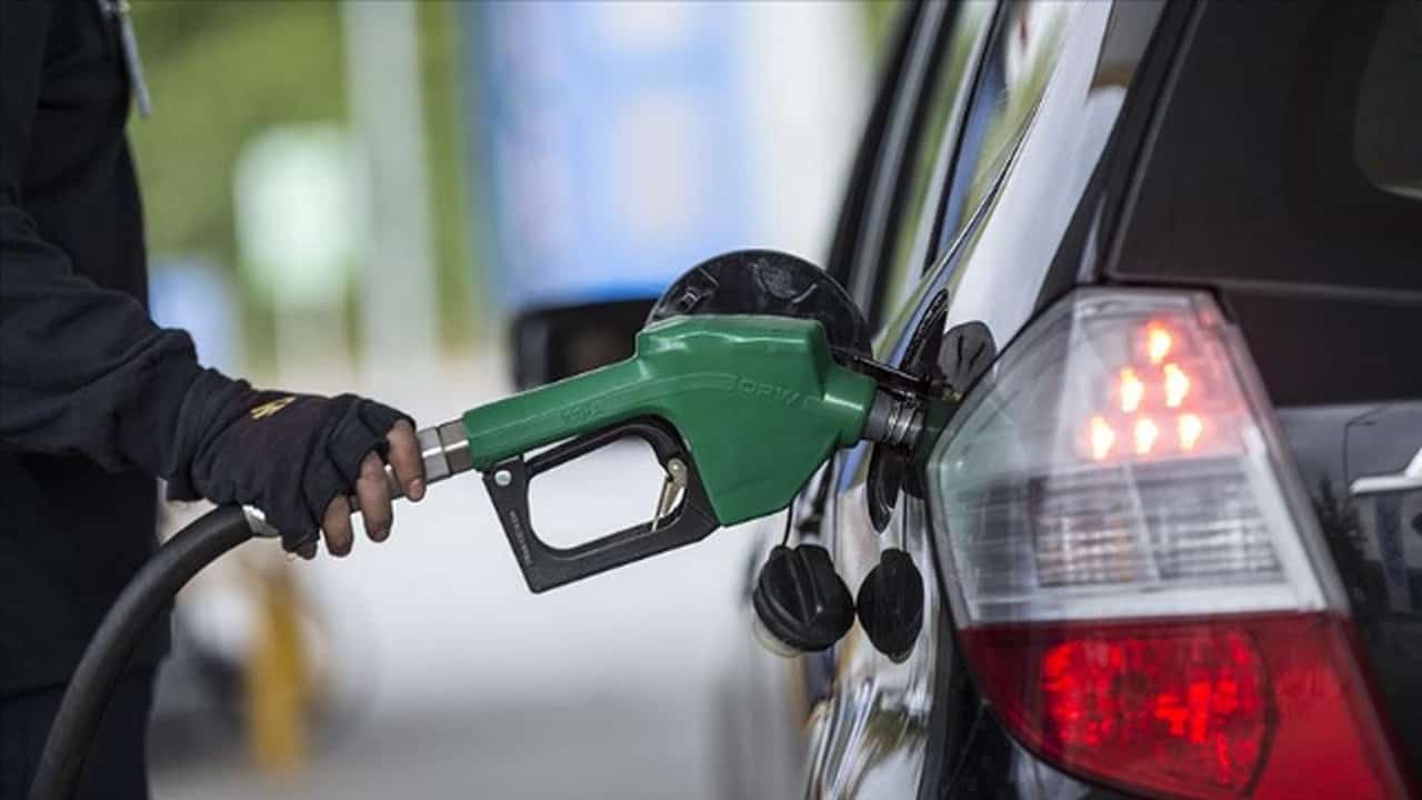 تحديث أسعار البنزين شهر إبريل في المملكة العربية السعودية 2022