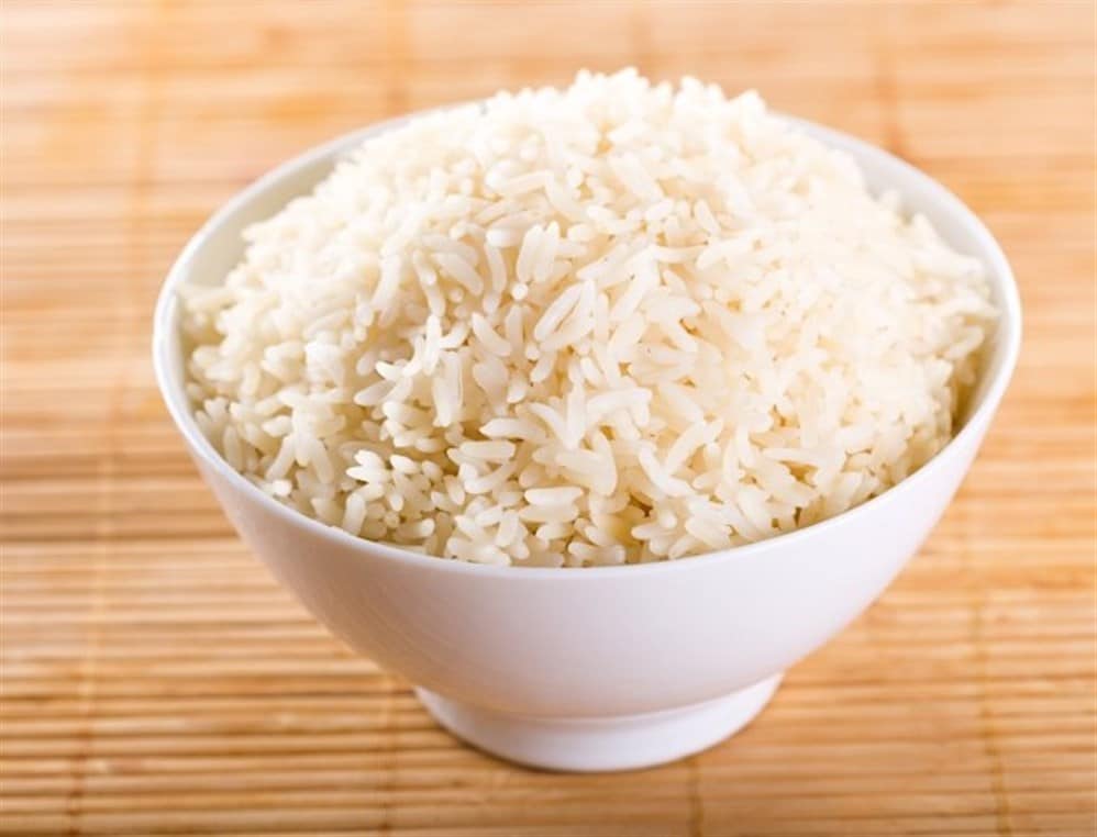 تفسير حلم رؤية الأرز في المنام ومعناه 