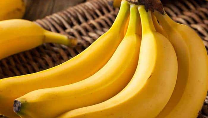 تفسير حلم رؤية الموز وأكل الموز في المنام ومعناه