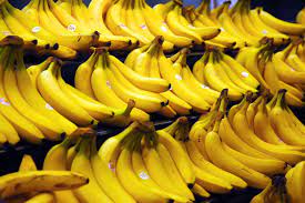 تفسير حلم رؤية الموز وأكل الموز في المنام ومعناه 1 24/5/2022 - 10:41 م