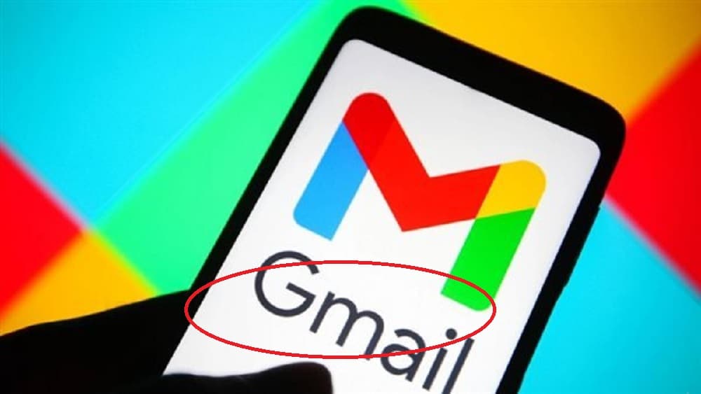 تطبيق Gmail يطرح ميزة رائعة لفلترة الرسائل على هواتف أندرويد