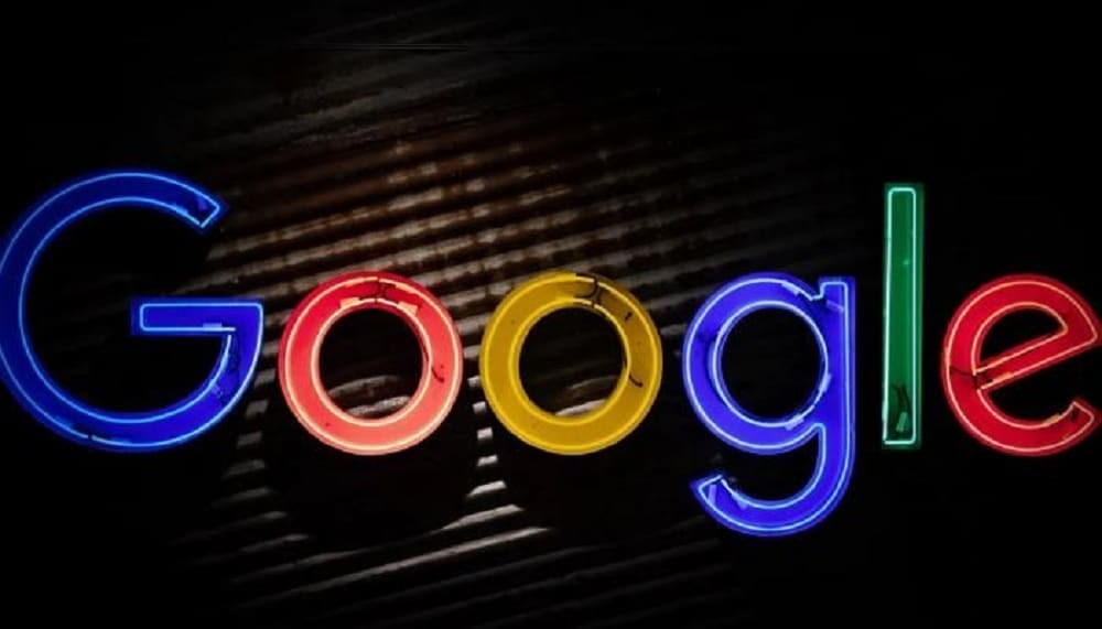 جوجل Google تعلن دمج تطبيقات التواصل والمحادثة في تطبيق واحد 18 3/6/2022 - 2:26 ص
