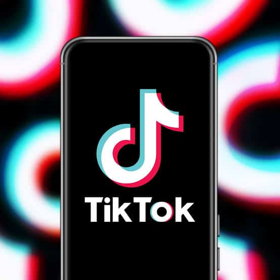 تيك توك "TikTok" يتجاوز 3.5 مليار تنزيل ويتصدر التطبيقات في عدد التنزيلات خلال الربع الأول لـ 2022