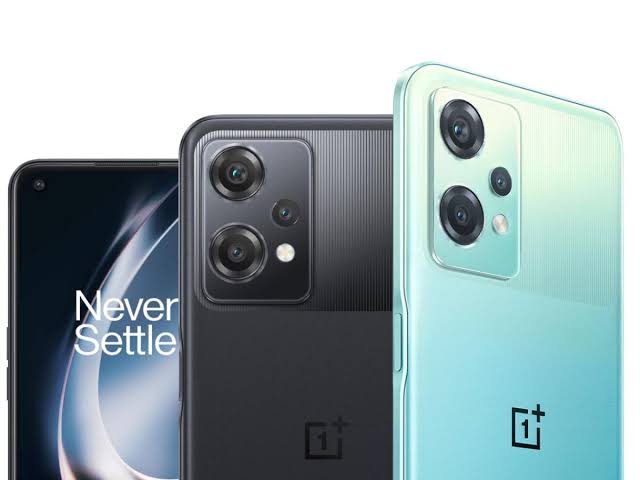 مواصفات خارقة في هاتف OnePlus Nord CE 2 Lite 5G الجديد ببطارية كبيرة و 3 كاميرا خلفية 6 7/5/2022 - 6:11 م