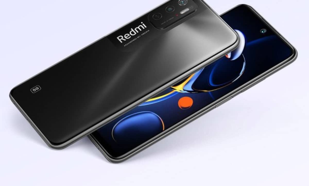 مقارنة مواصفات الهواتف Redmi Note 11SE & Realme 9SE & Honor 60SE والأسعار
