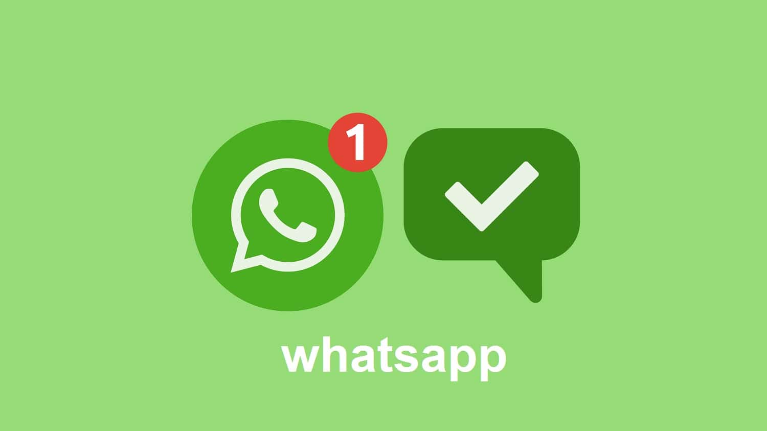 إبداع جديد من واتساب WhatsApp بعد اختباره للميزة التي انتظرها ملايين المستخدمين