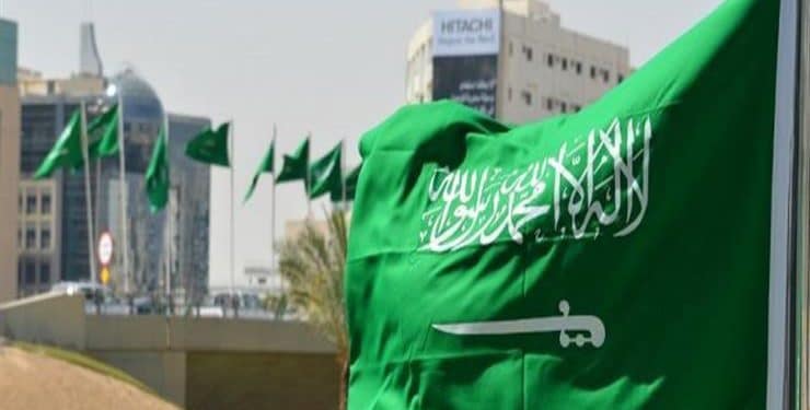 السعودية تدين تصريحات المسؤولين الهنود