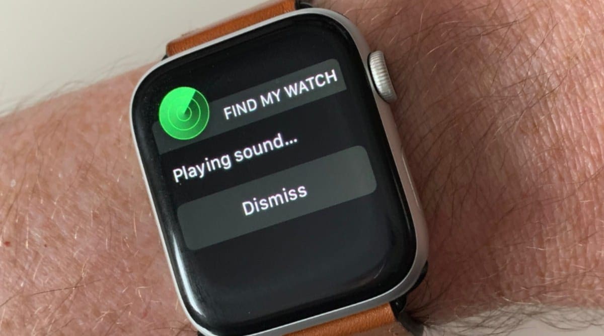 Часы теряют связь. Утеряны часы Apple IWATCH. Как найти телефон с часов Apple. Поиск эпл вотч через телефон. Как найти часы Apple IWATCH через телефон.