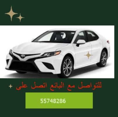 تأجير سيارات في الكويت لأكثر الموديلات طلبًا بأسعار معقولة وفئات ممتازة