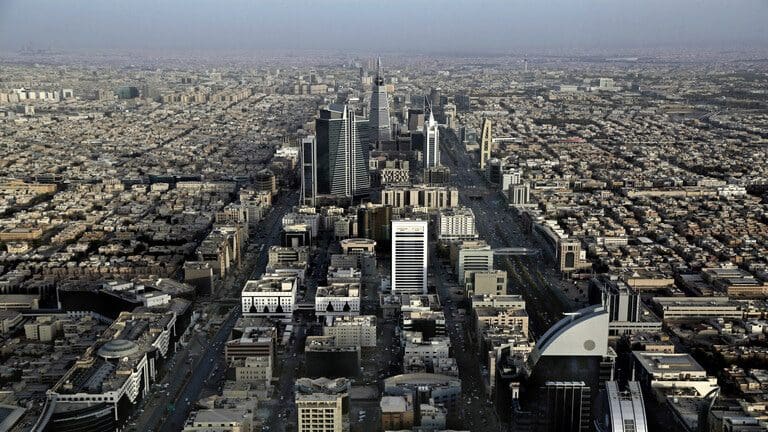 السعودية تعلن عن أسعار الغاز والكيروسين رسمياً2022
