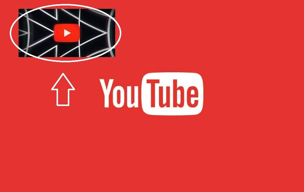 يوتيوب يتيح ميزة التصحيحات الرائعة لمنشئي المحتوى