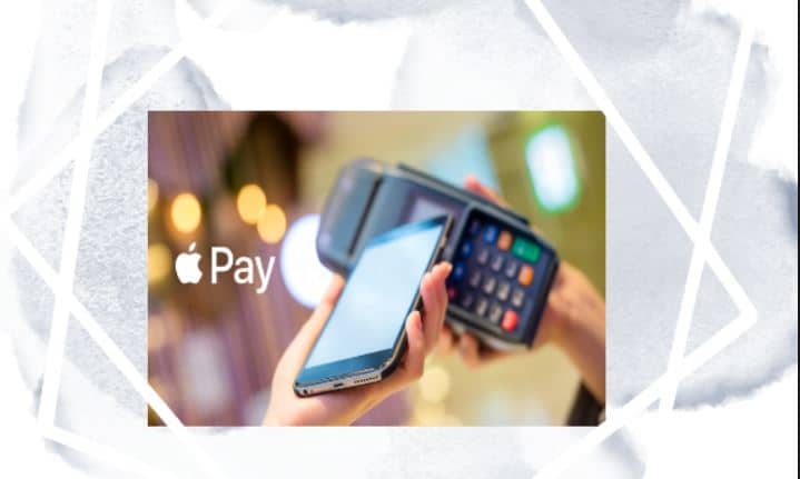 كيفية تفعيل Apple Pay مع بنك الراجحي 