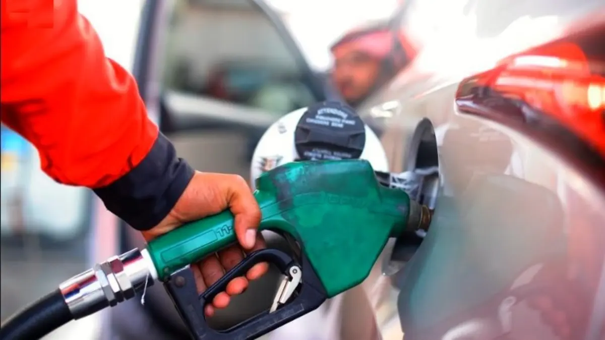 ارتفاع أسعار البنزين والديزل لشهر يونيو