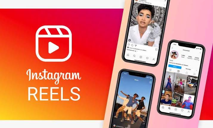 إنستجرام "Instagram" تُدعم خاصية Reels بميزات جديدة 