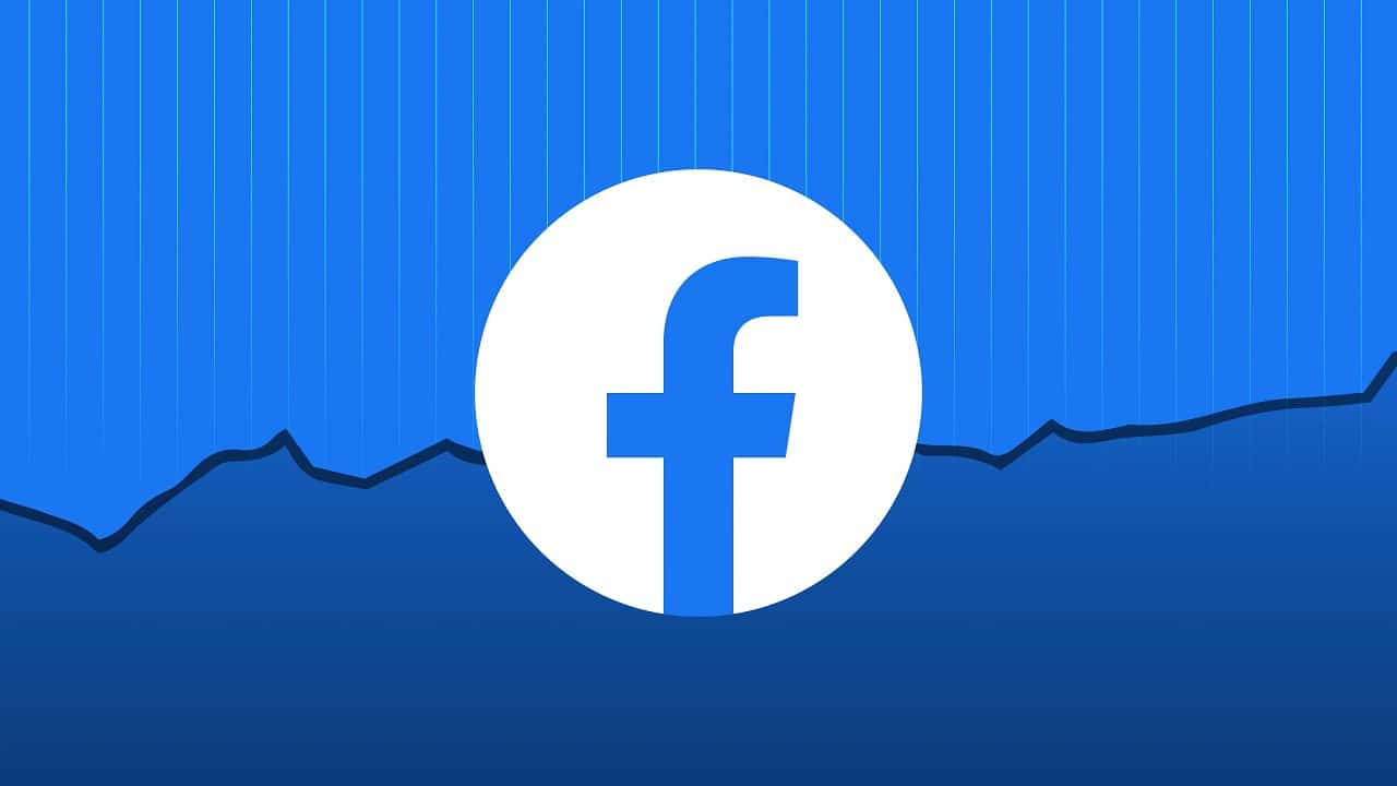 استرجاع حساب فيسبوك معطل برقم هاتف