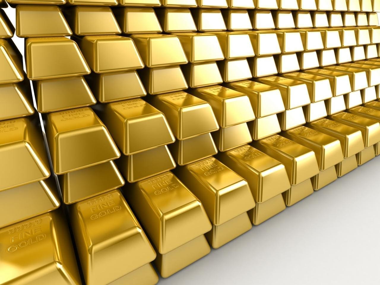ارتفاع طفيف في الذهب بالسعودية.. وعيار 21 يسجل «195.69» ريال