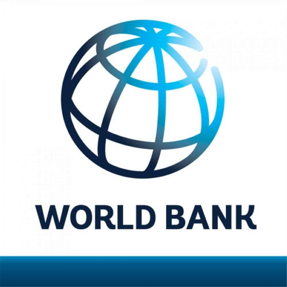 البنك الدولي يرفع توقعاته للاقتصاد السعودي في 2023
