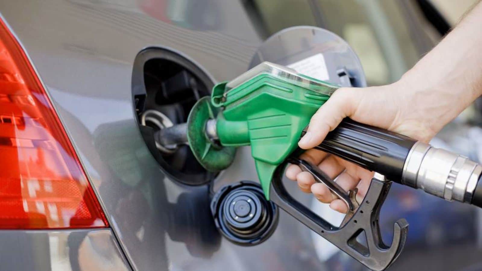 شركة أرامكو تُعلن أسعار البنزين عن شهر يوليو 2022 اليوم والتطبيق غدًا
