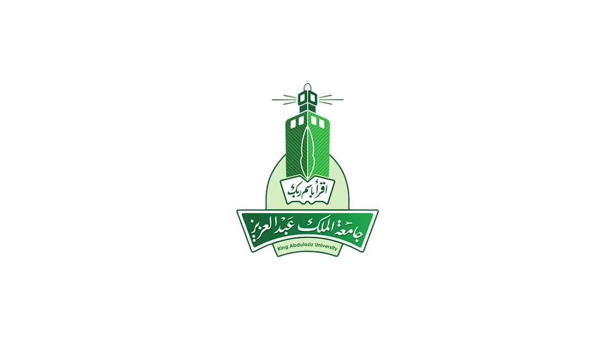  رابط التسجيل في كلية الملك عبد العزيز الحربية 1444