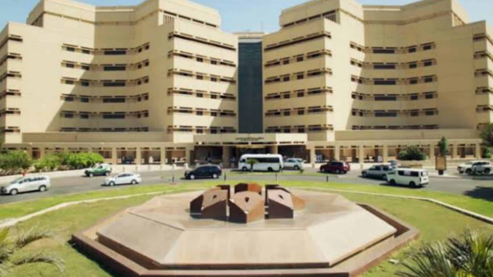 جامعة الملك عبدالعزيز نتيجة تسكين الطلاب 1444ه‍..حساب الطالب الأودية بلس