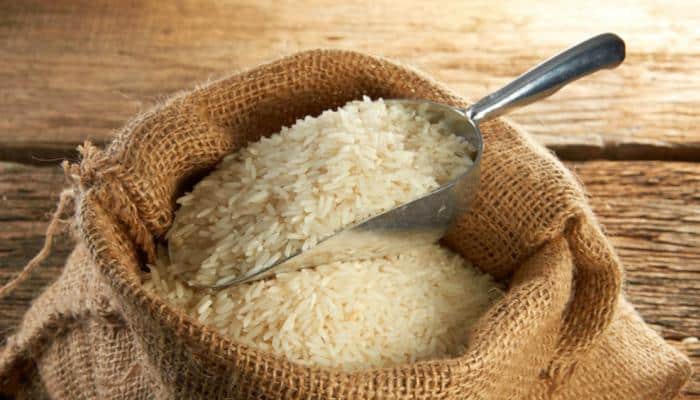 زيادة تاريخية في سعر طن الأرز قبل موسم الحصاد
