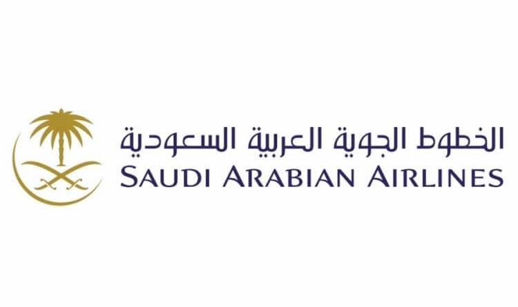 ارتفاع أسعار تذاكر الطيران الداخلي في السعودية