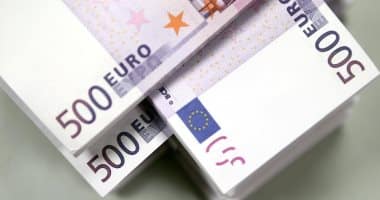 لماذا يعاني اليورو من الانهيار؟
