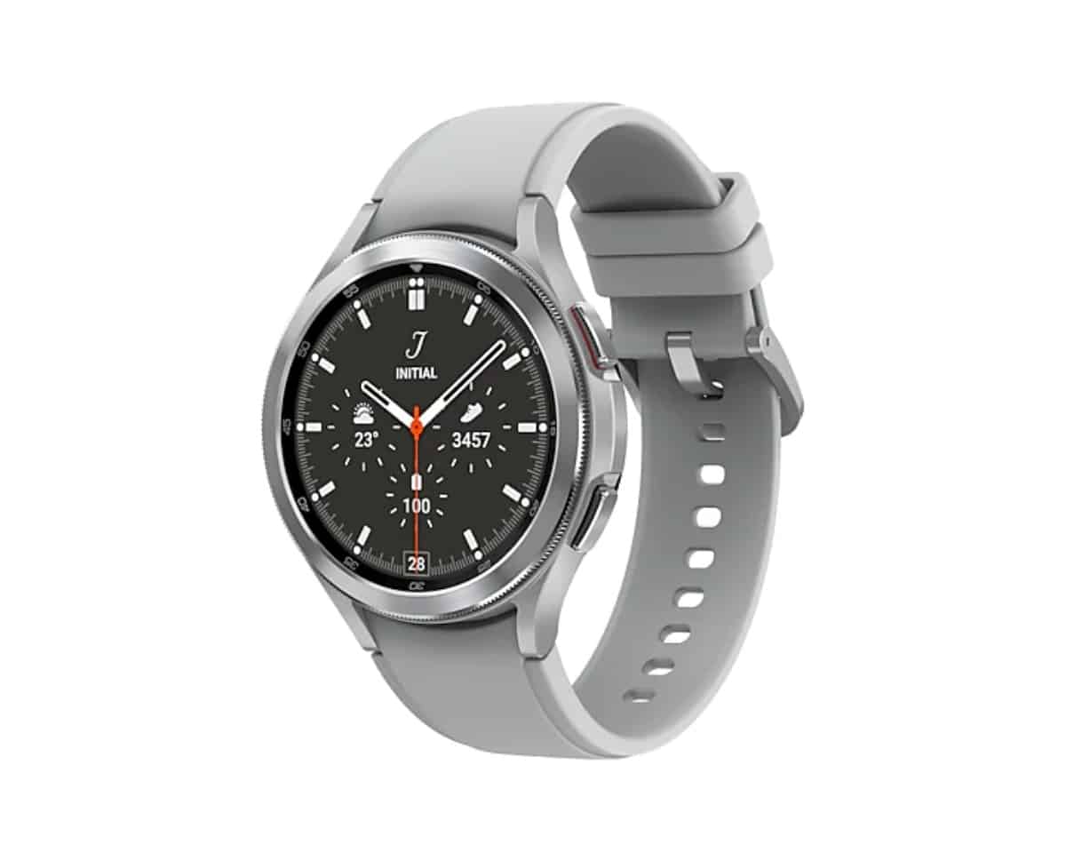 تسريب أسعار سلسلة الساعة الذكية Galaxy Watch 5 من سامسونج قبل إطلاقها الشهر المقبل