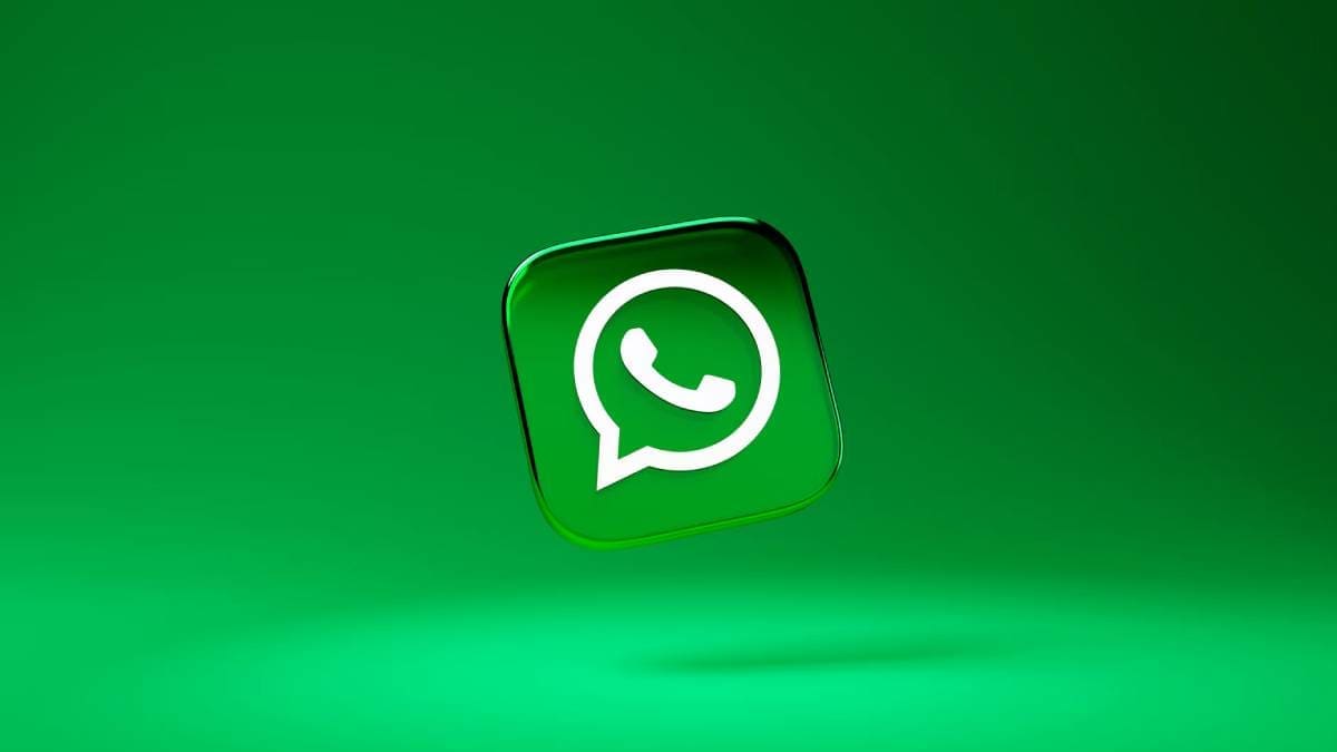 كيفية التواصل مع رقم غير مسجل على WhatsApp