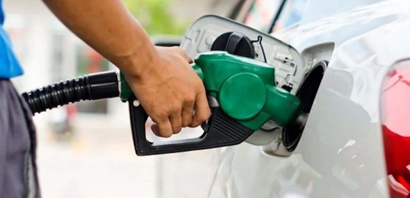 أرامكو أسعار البنزين لشهر يوليو
