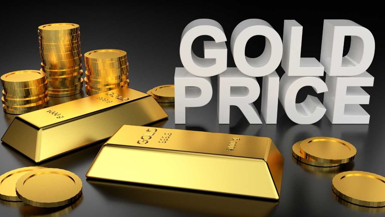 سعر الذهب اليوم الخميس