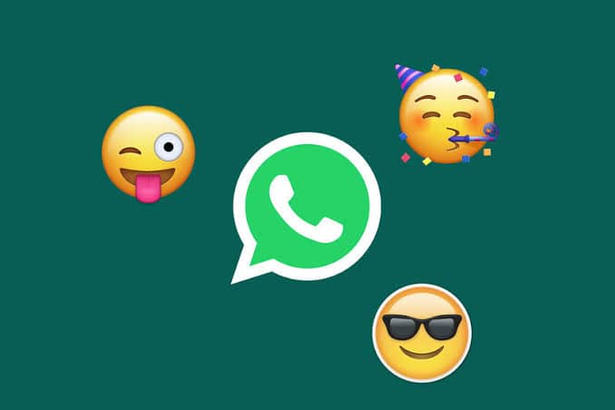 WhatsApp-New-Emojis.jpg