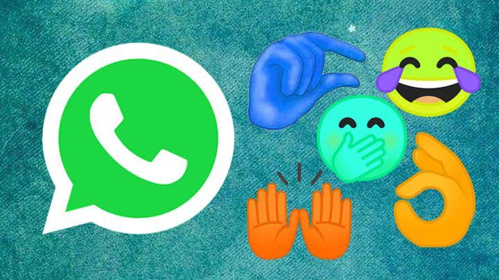 WhatsApp-New-Emojis.jpg