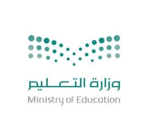 وزارة التعليم تعلن موعد اختبارات الدور الثاني