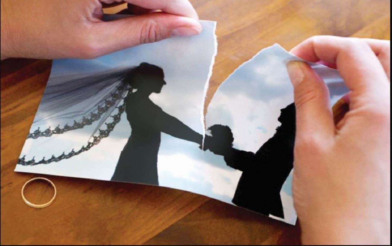 أرقام الطلاق والخلع في مصر مرعبة وتهدد استقرار الأسر