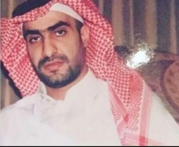 الديوان الملكي السعودي يعلن وفاة الأمير تركي آل سعود