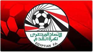ترتيب الدوري المصري