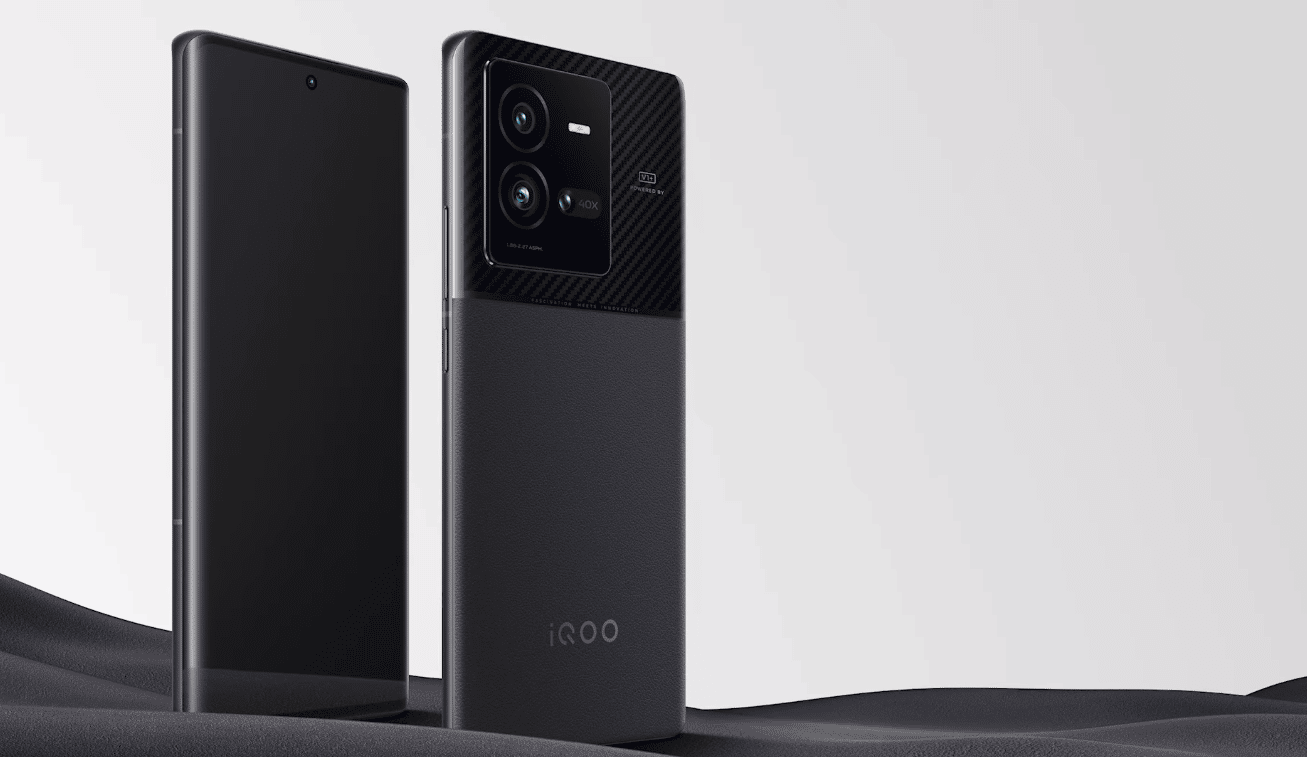 سعر-هاتف-vivo-الجديد-2022-iqoo-10-pro