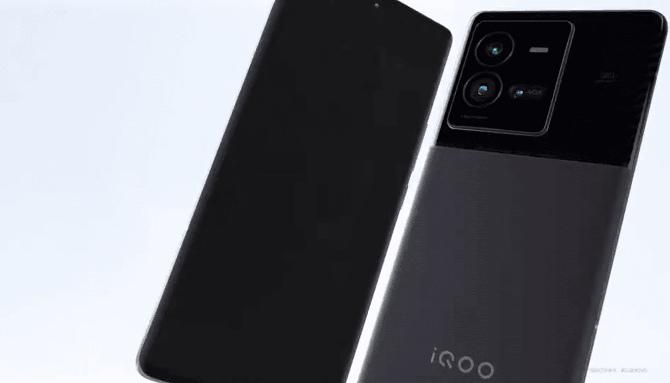 سعر-هاتف-vivo-الجديد-2022-iqoo-10-pro 7