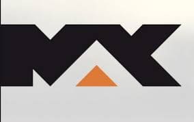 تردد قناة mbc max