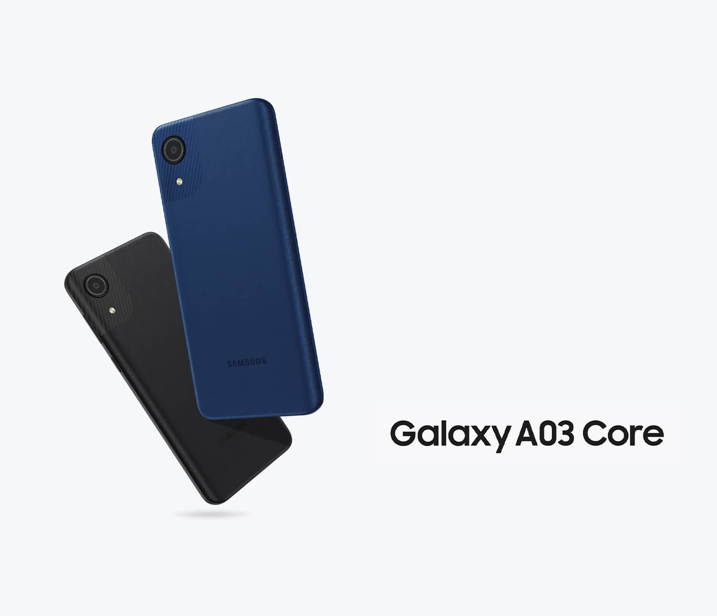 سعر ومواصفات هاتف سامسونج Samsung Galaxy A03 Core بمزايا استثنائية ومعالج قوي