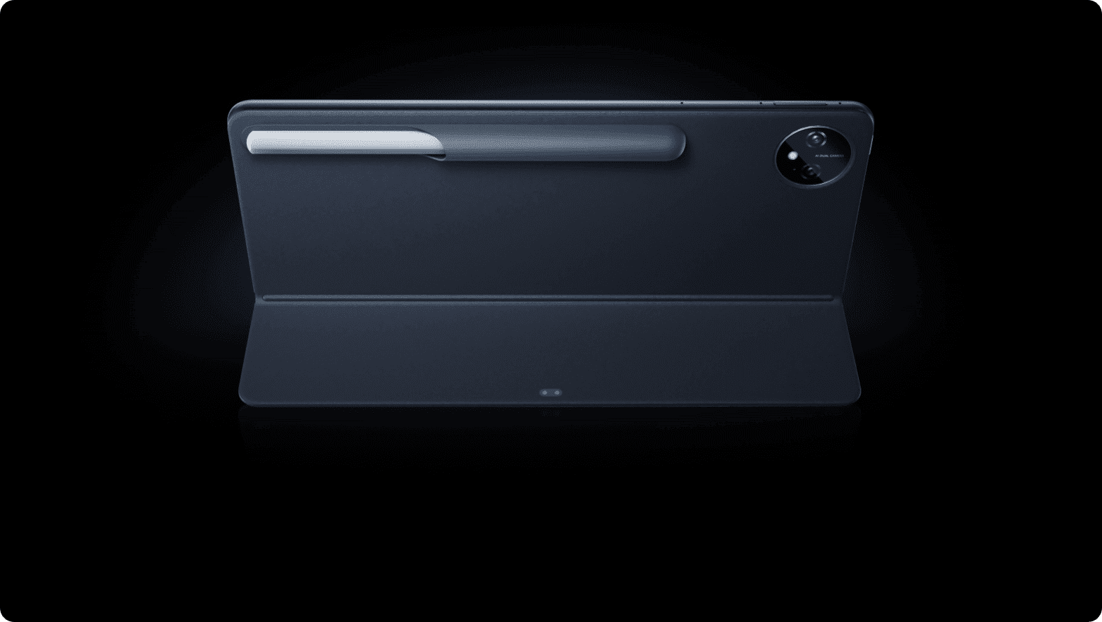 هواوي تلفت الأنظار إليها بجهازها المثالي Huawei MatePad 11 Pro 2022 بمواصفات ومعالج استثنائي