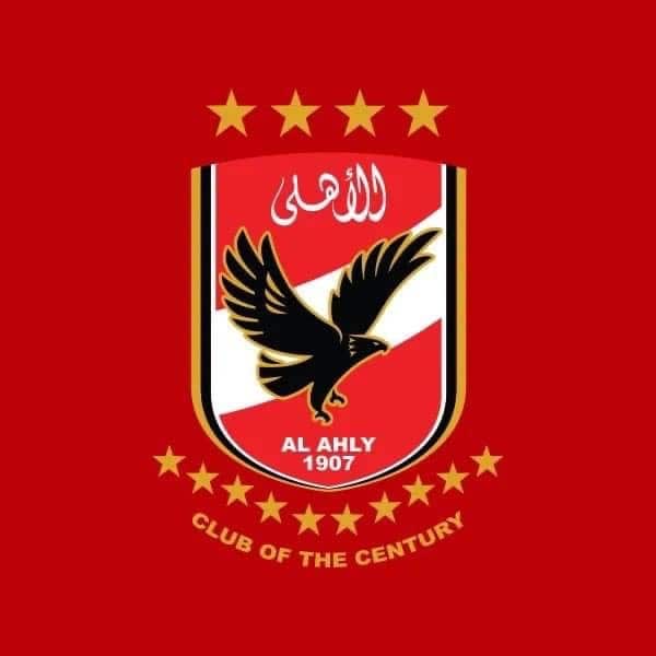 الأهلي يوافق على المشاركة في كأس مصر والسوبر المصري