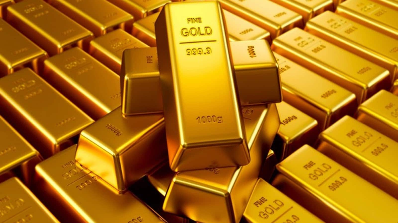 استقرار بعد الارتفاع.. أسعار الذهب في مصر اليوم الجمعة 26 أغسطس 2022