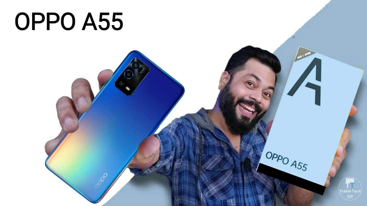 A perfect phone from Oppo with great capabilities for gamers and fantastic cameras for selfie lovers at a price 