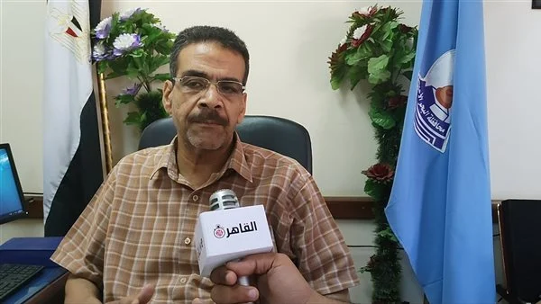 مديرية التعليم في محافظة البحر الأحمر تكشف أماكن لجان امتحانات الدور الثاني للثانوية العامة