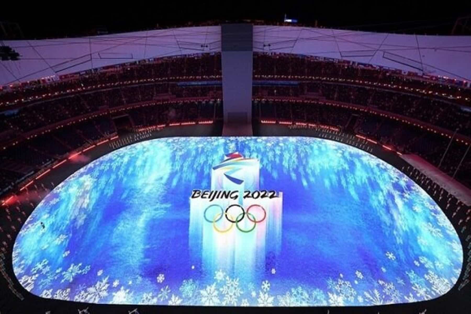 مصر تستعد لتنظيم دورة الألعاب البارالمبية